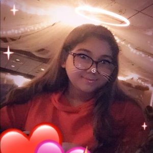 Meet your Posher, Minerva